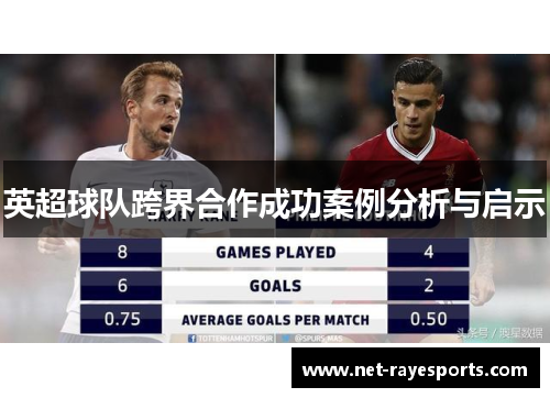 英超球队跨界合作成功案例分析与启示 英超球队跨界合作成功案例分析与启示