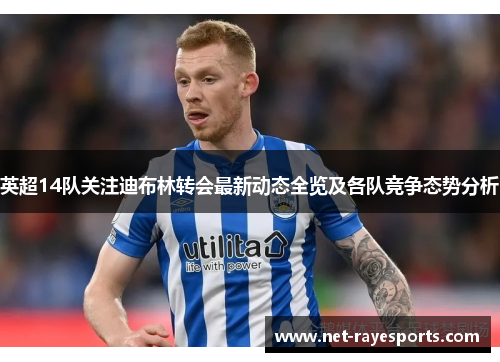 英超14队关注迪布林转会最新动态全览及各队竞争态势分析